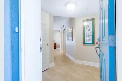 790 Santa Rosa Boulevard #7003, Fort Walton Beach, FL 32548 - Photo 11