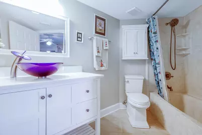 790 Santa Rosa Boulevard #7003, Fort Walton Beach, FL 32548 - Photo 17