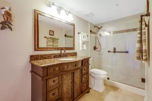790 Santa Rosa Blvd, Fort Walton Beach, FL 32548 - Photo 25