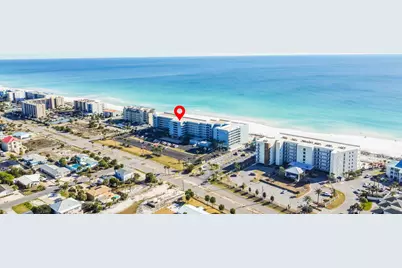 790 Santa Rosa Boulevard #7003, Fort Walton Beach, FL 32548 - Photo 3