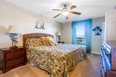 790 Santa Rosa Boulevard #7003, Fort Walton Beach, FL 32548 - Photo 21