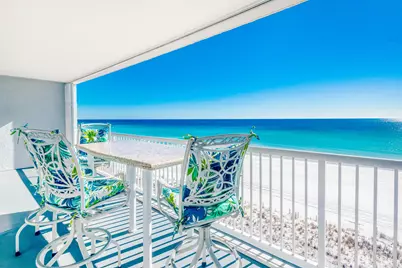 790 Santa Rosa Boulevard #7003, Fort Walton Beach, FL 32548 - Photo 51