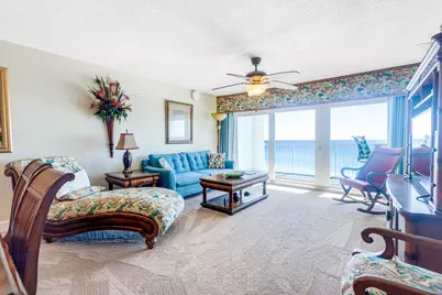 790 Santa Rosa Boulevard #7003, Fort Walton Beach, FL 32548 - Photo 37