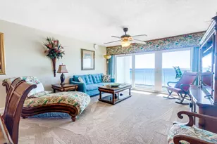 790 Santa Rosa Blvd, Fort Walton Beach, FL 32548 - Photo 37