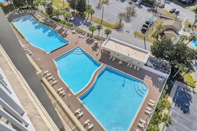 122 Seascape Drive #UNIT 1310, Miramar Beach, FL 32550 - Photo 35