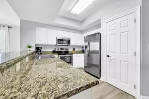 122 Seascape Dr, Miramar Beach, FL 32550 - Photo 13