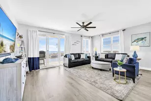122 Seascape Dr, Miramar Beach, FL 32550 - Photo 5
