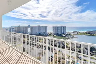 122 Seascape Dr, Miramar Beach, FL 32550 - Photo 51