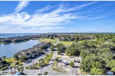 122 Seascape Drive #UNIT 1310, Miramar Beach, FL 32550 - Photo 33
