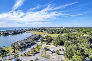 122 Seascape Dr, Miramar Beach, FL 32550 - Photo 33