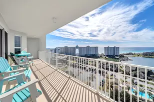 122 Seascape Dr, Miramar Beach, FL 32550 - Photo 1