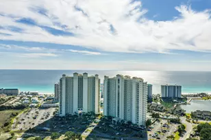 122 Seascape Dr, Miramar Beach, FL 32550 - Photo 49