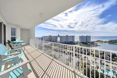 122 Seascape Drive #UNIT 1310, Miramar Beach, FL 32550 - Photo 31