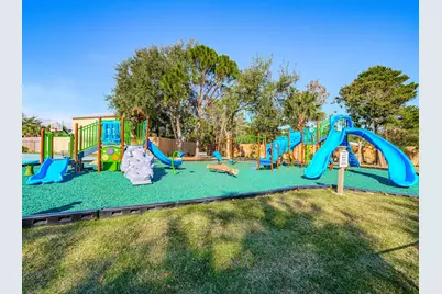 122 Seascape Drive #UNIT 1310, Miramar Beach, FL 32550 - Photo 43