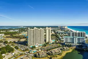 122 Seascape Dr, Miramar Beach, FL 32550 - Photo 3
