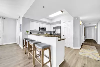 122 Seascape Drive #UNIT 1310, Miramar Beach, FL 32550 - Photo 11