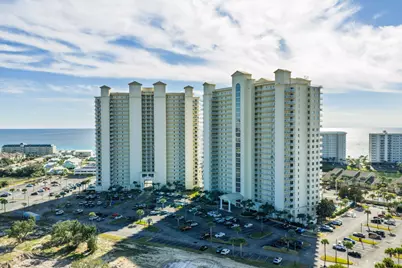122 Seascape Drive #UNIT 1310, Miramar Beach, FL 32550 - Photo 45