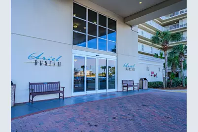 122 Seascape Drive #UNIT 1310, Miramar Beach, FL 32550 - Photo 29