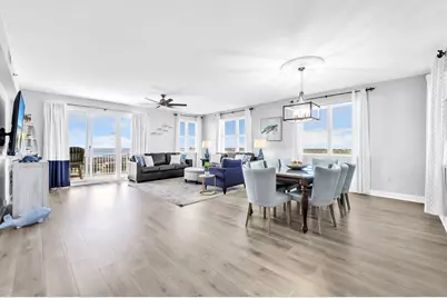 122 Seascape Drive #UNIT 1310, Miramar Beach, FL 32550 - Photo 9
