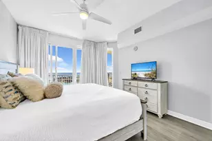 122 Seascape Dr, Miramar Beach, FL 32550 - Photo 15