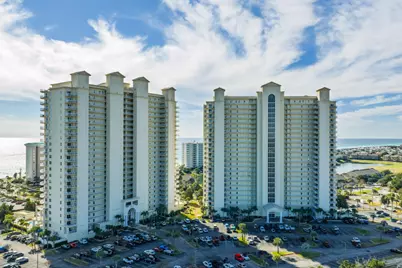 122 Seascape Drive #UNIT 1310, Miramar Beach, FL 32550 - Photo 47