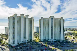 122 Seascape Dr, Miramar Beach, FL 32550 - Photo 47