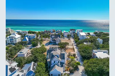 3031 E County Hwy 30A, Santa Rosa Beach, FL 32459 - Photo 1