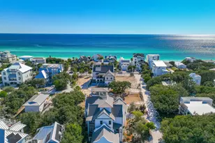 3031 E County Hwy 30A, Santa Rosa Beach, FL 32459 - Photo 1