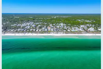3031 E County Hwy 30A, Santa Rosa Beach, FL 32459 - Photo 5