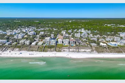 3031 E County Hwy 30A, Santa Rosa Beach, FL 32459 - Photo 3