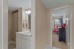 500 Gulf Shore Dr, Destin, FL 32541 - Photo 23