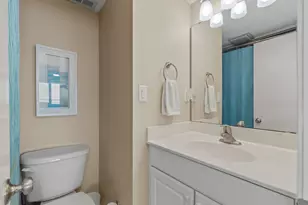 500 Gulf Shore Dr, Destin, FL 32541 - Photo 19