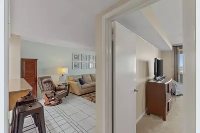 500 Gulf Shore Drive #518B, Destin, FL 32541 - Photo 5