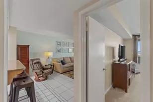 500 Gulf Shore Dr, Destin, FL 32541 - Photo 5