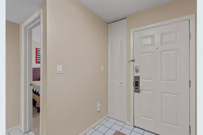 500 Gulf Shore Drive #518B, Destin, FL 32541 - Photo 3
