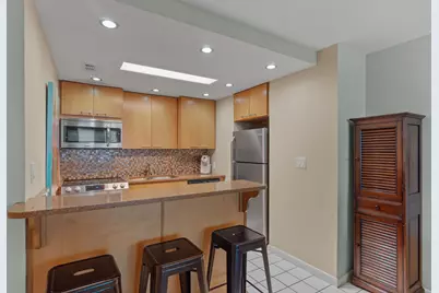 500 Gulf Shore Drive #518B, Destin, FL 32541 - Photo 11