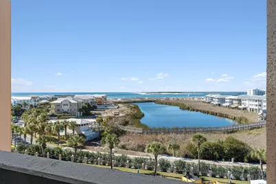 500 Gulf Shore Drive #518B, Destin, FL 32541 - Photo 27