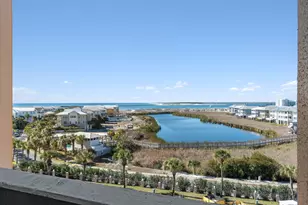 500 Gulf Shore Dr, Destin, FL 32541 - Photo 27