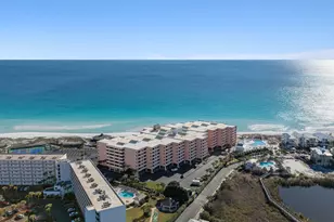 500 Gulf Shore Dr, Destin, FL 32541 - Photo 29