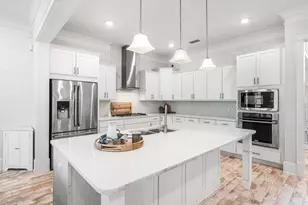 164 Clipper St, Inlet Beach, FL 32461 - Photo 7