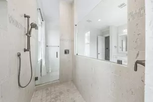 164 Clipper St, Inlet Beach, FL 32461 - Photo 55