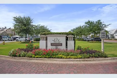 164 Clipper Street, Inlet Beach, FL 32461 - Photo 65