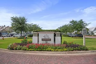 164 Clipper St, Inlet Beach, FL 32461 - Photo 65