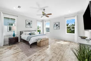 164 Clipper St, Inlet Beach, FL 32461 - Photo 47