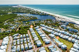 164 Clipper St, Inlet Beach, FL 32461 - Photo 61