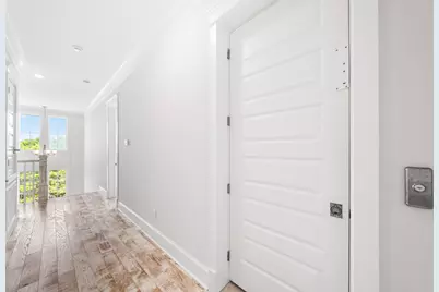 164 Clipper Street, Inlet Beach, FL 32461 - Photo 37