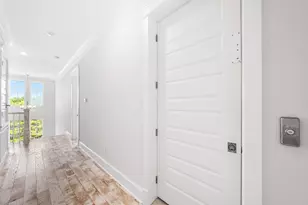 164 Clipper St, Inlet Beach, FL 32461 - Photo 37