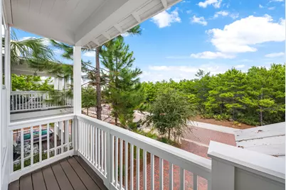 164 Clipper Street, Inlet Beach, FL 32461 - Photo 19