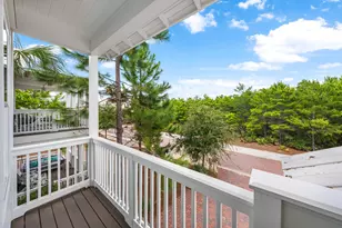 164 Clipper St, Inlet Beach, FL 32461 - Photo 19
