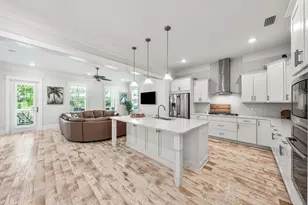 164 Clipper St, Inlet Beach, FL 32461 - Photo 9